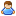Profil de christ